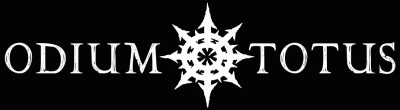 logo Odium Totus